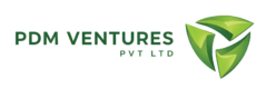 pdmventures.pk